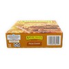 Nature Valley, Crunchy Granola Bars, Pecan Crunch, 8.9oz Box (Pack