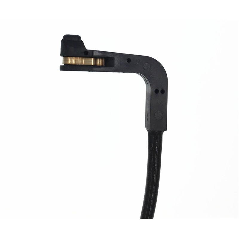 HZTWFC Rear Brake Pad Wear Sensor 34356762253