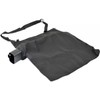 YIBOCO 5140125-95 Leaf Blower Vacuum VAC Shoulder Bag for Black