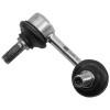 Caltric Front Right Stabilizer Bar End Link For Can Am