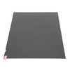 22.1 Inch Laptop Private Screen 16:10 Removable Anti Blue Light