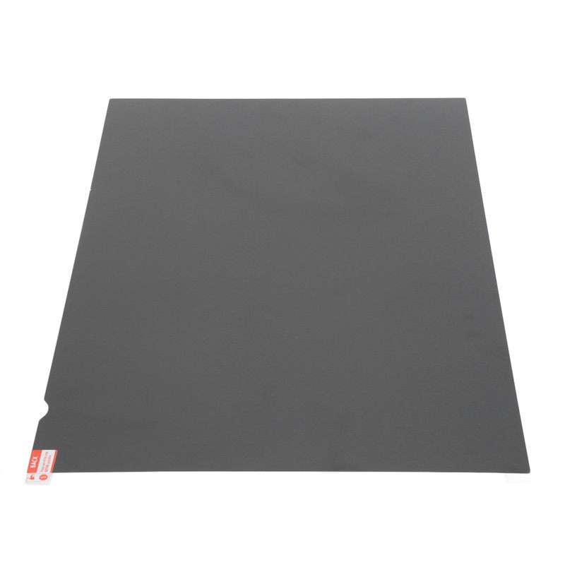 22.1 Inch Laptop Private Screen 16:10 Removable Anti Blue Light
