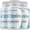 Ocuprime Pills - Ocuprime For Eye, Vision Health ORIGINAL -