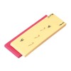 Daiichi Seiko Reasonable Fishing Roll L Fishing