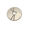 Magimix food processor 2mm slicer/grater disc