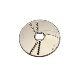 Magimix food processor 2mm slicer/grater disc