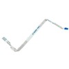 JINTAI Trackpad Touchpad Clickpad Key mouse Button Flex Cable Ribbon