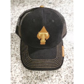 Texas Rangers Hat Cap United States Special Ops Military Logos Not SGA New