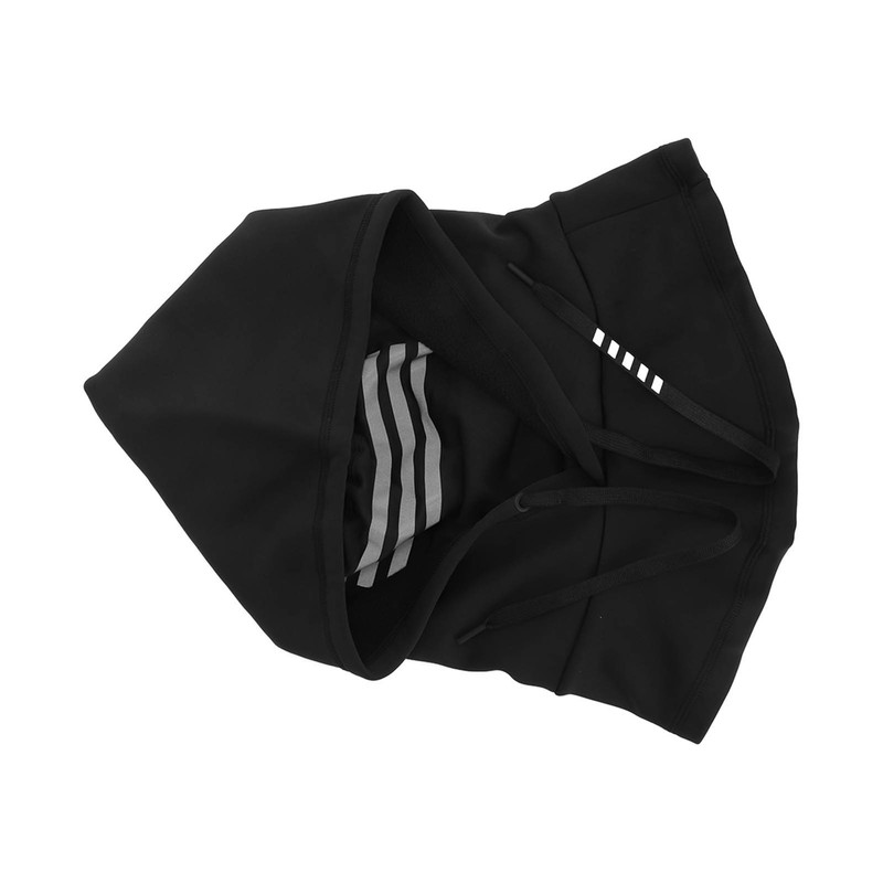 Winter Windproof Cycling Headgear Outdoor Breathable Warm Full Face Hat