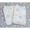 Bambino Pack of 2 Bambino Classico V2 ABDL Diaper Size
