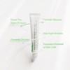 Bottederm Skin Repair Elysier Barrier Elasticity Reconstruction Cream 45g Repair