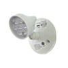 TANLUX Emergency Remote Head Lighting, Single Head Emergency Light, Multi