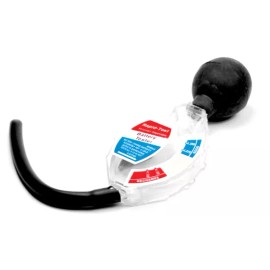 Performance Tool W1657C Deluxe Battery Tester (AZM1133)