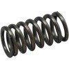 O.S. Engines 45960210 FS-70 SII 91SII Valve Spring