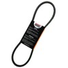 Bando USA 3380 Precision Engineered V-Belt