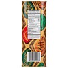 ZOE, Extra Virgin Olive Oil Tin, BPA Free Lining, 1L