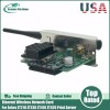 compatible with Zebra Ethernet Wireless Network Card for Zebra ZT210