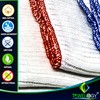 Towelogy® Heavy Duty Cotton Dish Cloths Extra Large SUPER ABSORBENT