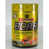 Mammoth BCAA, 30 serve (30 Serve, Tropical Fruit Blast)