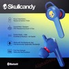 Skullcandy NEW Skullcandy Indy Evo True Wireless Bluetooth Earbuds with