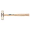 Unior 820 A Soft Face Hammer with Wooden Handle with