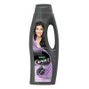 Shampoo Caprice Especialidades Purificante Carbón 750 ml