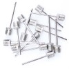 15 Piece Set of Inflation Pump Needles by Crown Sporting