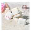 Indeed Gahi Sun Stick Airy Fit + Velvet Glow 2-Piece