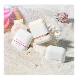 Indeed Gahi Sun Stick Airy Fit + Velvet Glow 2-Piece Set UV Protection / 가히 선스틱 에어리핏 + 벨벳 글로우 2종 세트 자외선