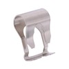Wiper Linkage Repair Clip, 1 Pair Windscreen Wiper Motor Linkage
