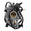 TRX350FE Carburetor for Honda TRX350FE TRX350FM Rancher 350 2000 2001