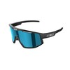 Bliz Fusion Sports Glasses, Matt Black, Matt Black Jawbone +