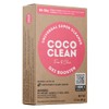 COCO CLEAN Oxi Booster & Universal Super Cleaner, 2.3 oz,