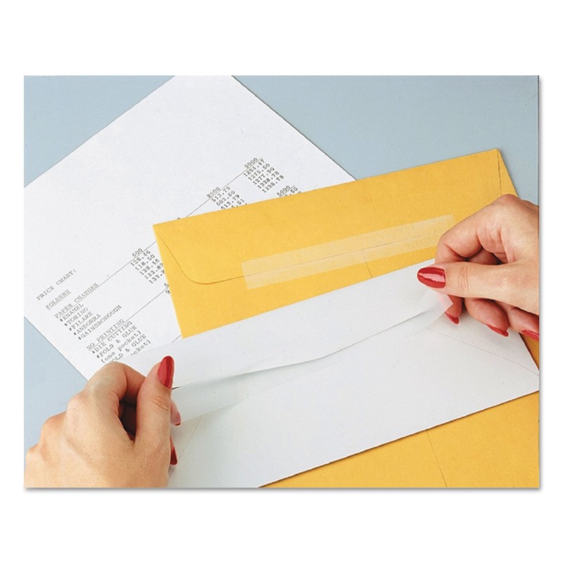 MMM810H3 - Scotch Magic Tape Refill