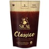Delicious Portuguese Roasted Coffee Beans - Sical 5 Stars (3x250g)