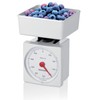 Tescoma Accura 0.5 Kg Kitchen Scale