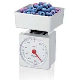 Tescoma Accura 0.5 Kg Kitchen Scale