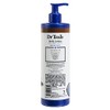 Dr Teal's Body Lotion - Moisture Plus - Coconut Oil
