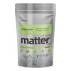 Matter Sports Stronger Creatina Con Magicenergy 40 Servs Sabor Sin