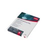 Nobo Overhead Projector Laser Printer Film A4 - Pack of