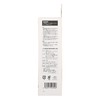 National Mask Industrial Association Member Disposable Surgical Mask, Regular Size,