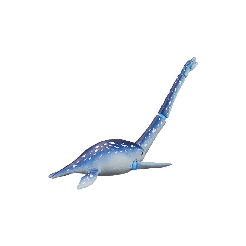 アニア AL-09 クビナガリュウ（フタバサウルス）