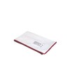 RIEDEL Microfiber Polishing Cloth