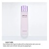 Tnico Facial Coreano Colgeno T Verde Revitalizador_5pz Mixta Danoche