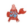 Enesco Jim Shore Sebastian Mini Figurine