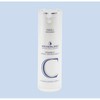 MAYERLING Vitamin C 15% Dermal Transfer Serum 30gm