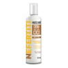 Crema Para Peinar Coco Cabello Teñido 300ml Nefertiti