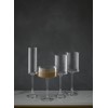 Lenox 897427 Tuscany Classics Straight Red Wine Glasses, Set of