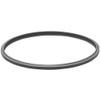 Vita Craft Rubber Seal Small 881-1459