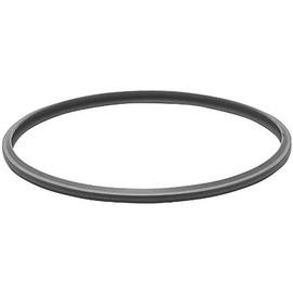 Vita Craft Rubber Seal Small 881-1459